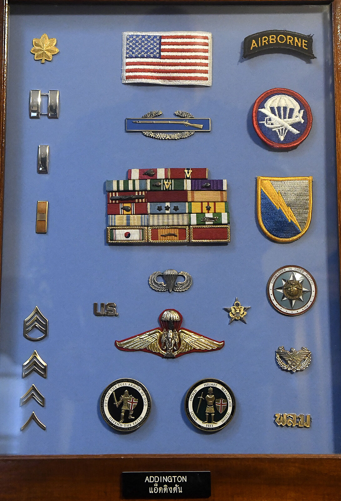211111-news-veteran addington 5 BH.jpg